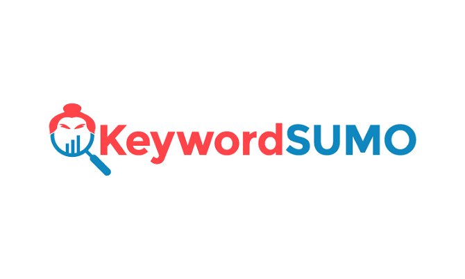 KeywordSumo.com