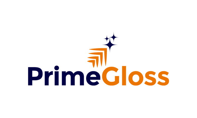 PrimeGloss.com