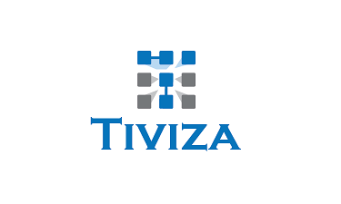 Tiviza.com