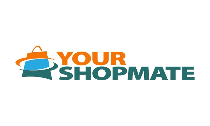 YourShopmate.com