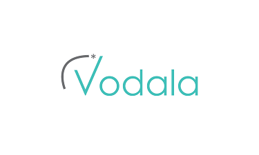 Vodala.com