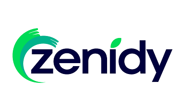 Zenidy.com