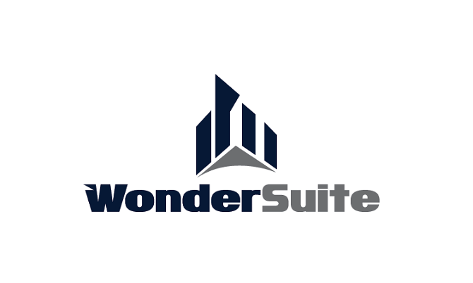 WonderSuite.com