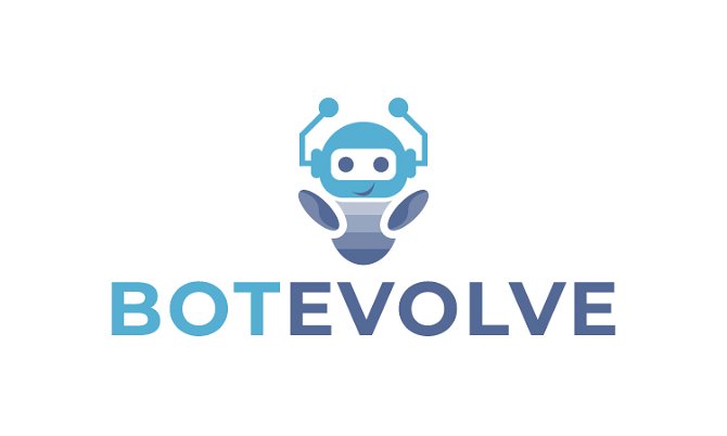 BotEvolve.com