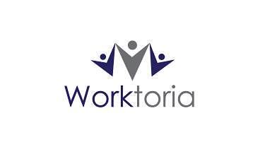 Worktoria.com