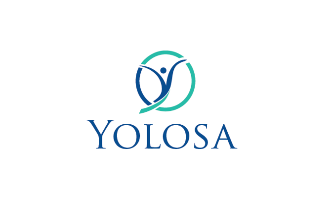 Yolosa.com