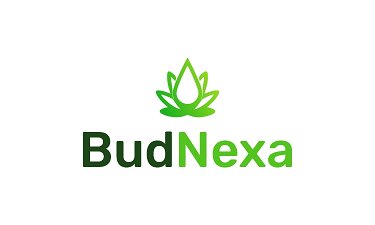 BudNexa.com