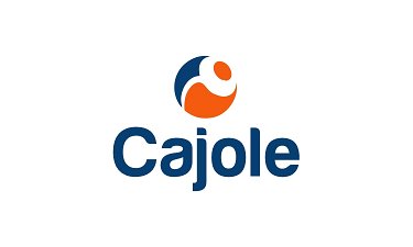 Cajole.net