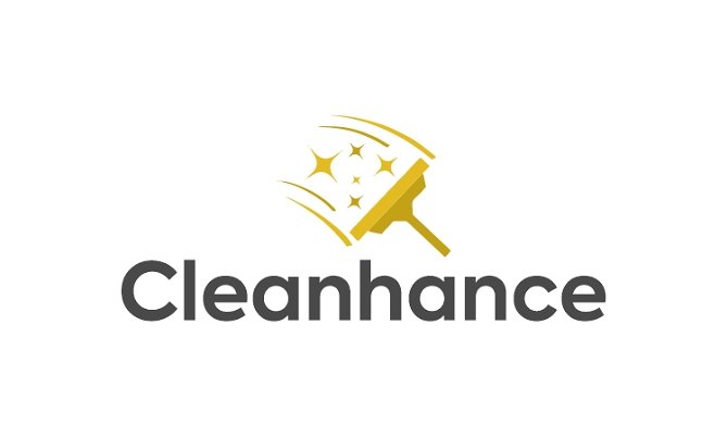 Cleanhance.com