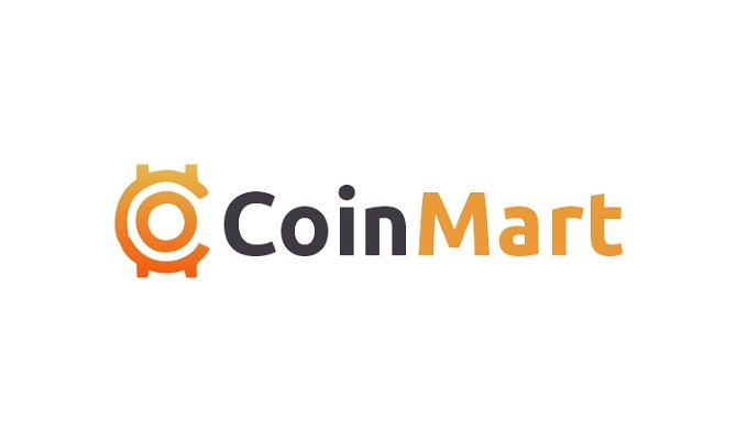 CoinMart.co