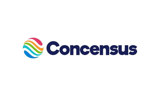 Concensus.org