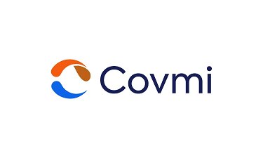 Covmi.com