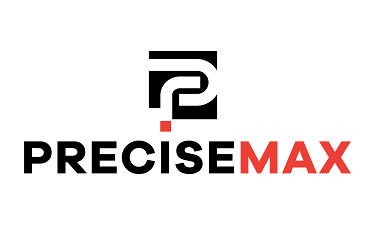 PreciseMax.com