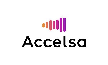Accelsa.com