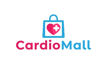 CardioMall.com
