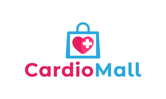 CardioMall.com