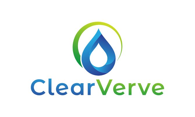 ClearVerve.com