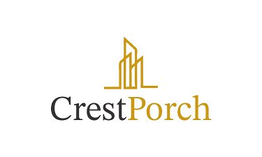 CrestPorch.com