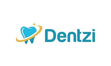 Dentzi.com