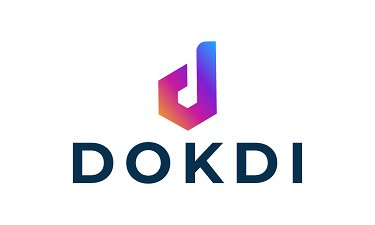 Dokdi.com