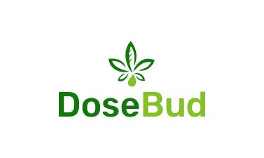 DoseBud.com