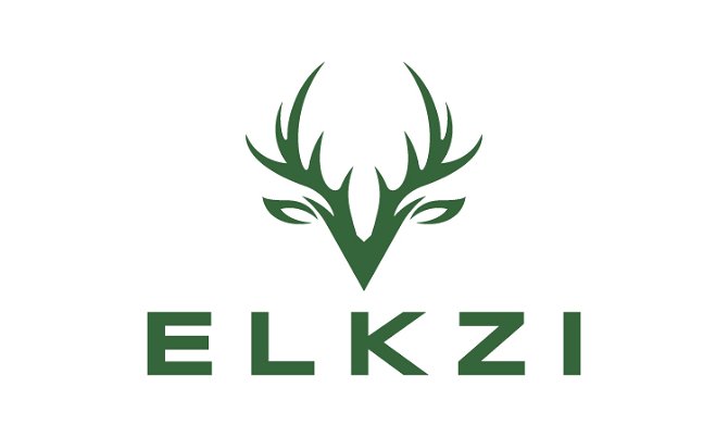 Elkzi.com