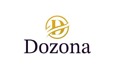 Dozona.com