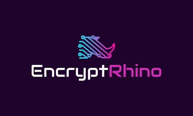 EncryptRhino.com