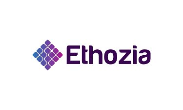 Ethozia.com - Best premium domains