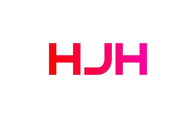 HJH.io