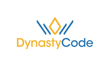 DynastyCode.com