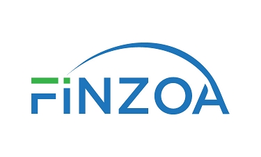 Finzoa.com