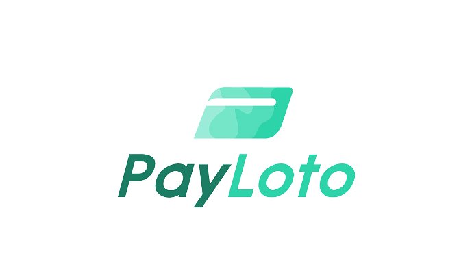 PayLoto.com