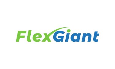 FlexGiant.com