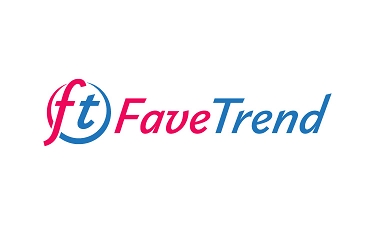 FaveTrend.com