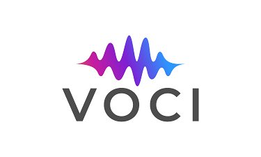 Voci.io