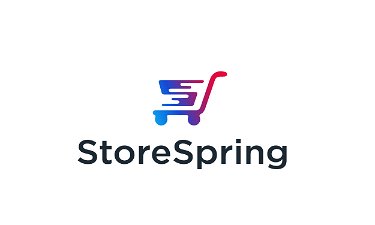 StoreSpring.com