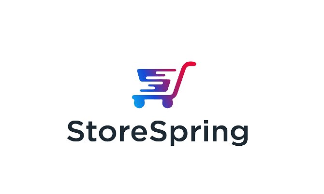 StoreSpring.com