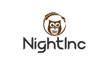NightInc.com