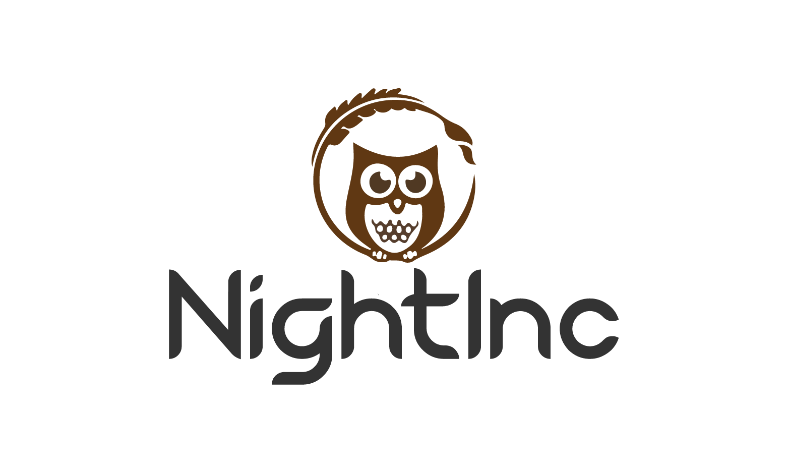 NightInc.com - Creative brandable domain for sale