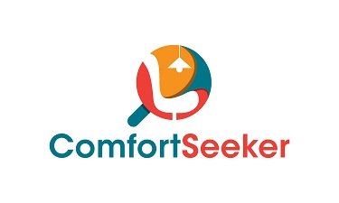 ComfortSeeker.com