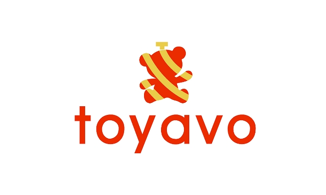 Toyavo.com