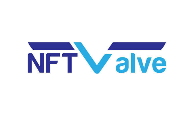 NFTValve.com