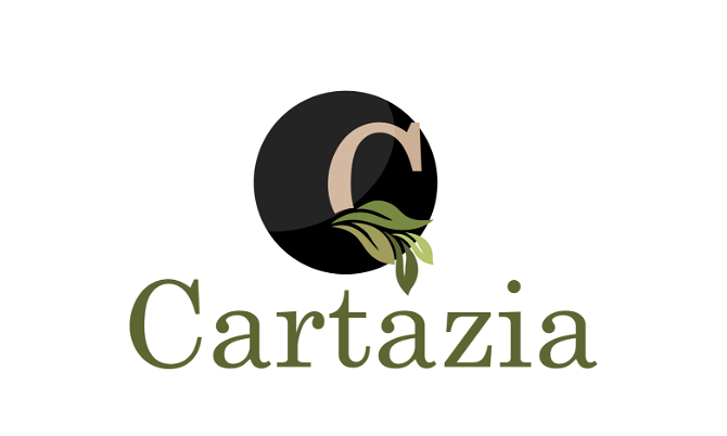 Cartazia.com