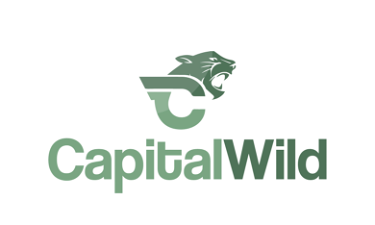 CapitalWild.com