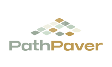 PathPaver.com