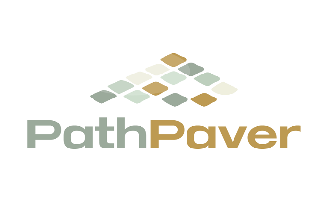 PathPaver.com