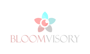 Bloomvisory.com