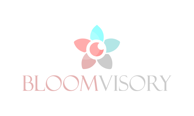 Bloomvisory.com