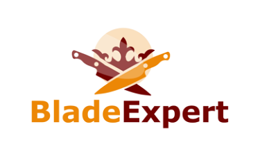 BladeExpert.com